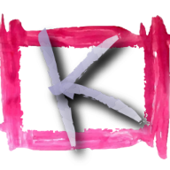 Kuader