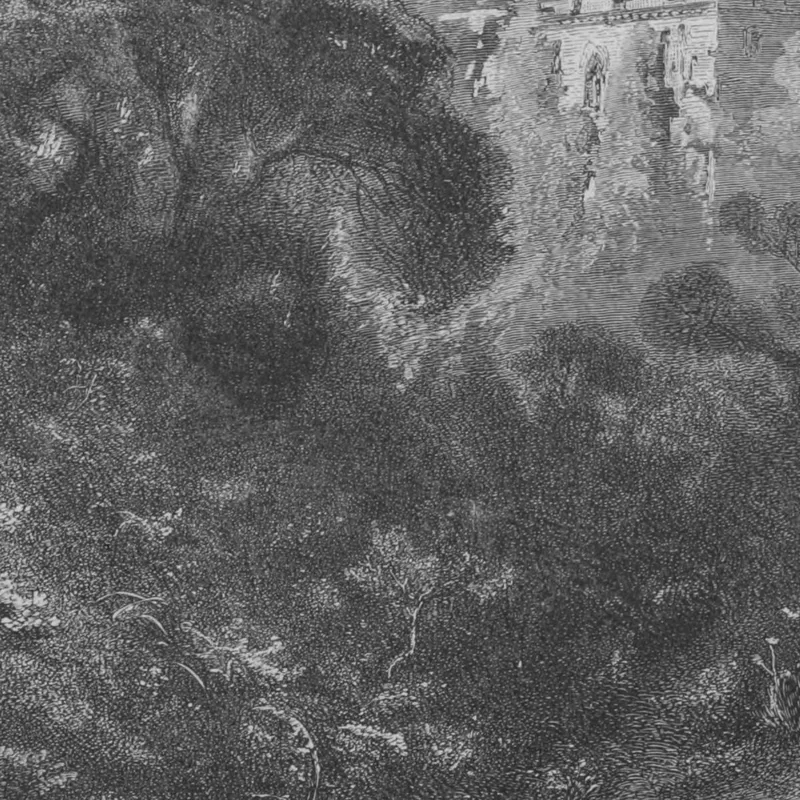 Cuentos De Hadas Pl 27 Doré Gustave