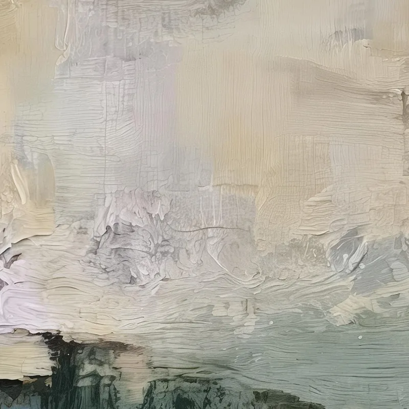 Stampa su canvas texture scenica astratta
