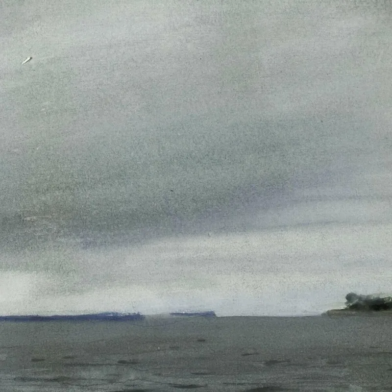 Dragö Suède Anders Zorn