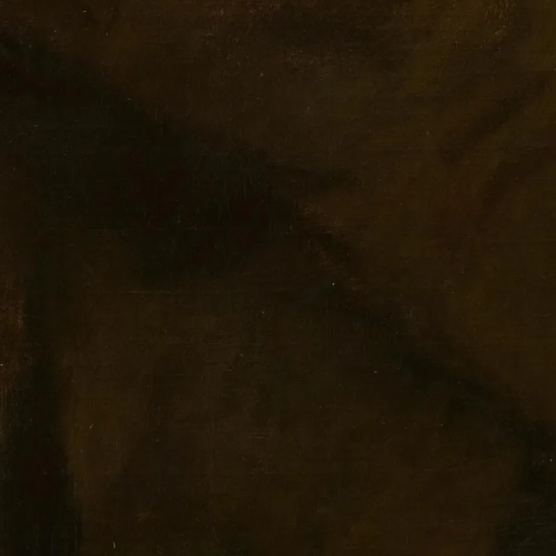 Der Absinthtrinker Édouard Manet