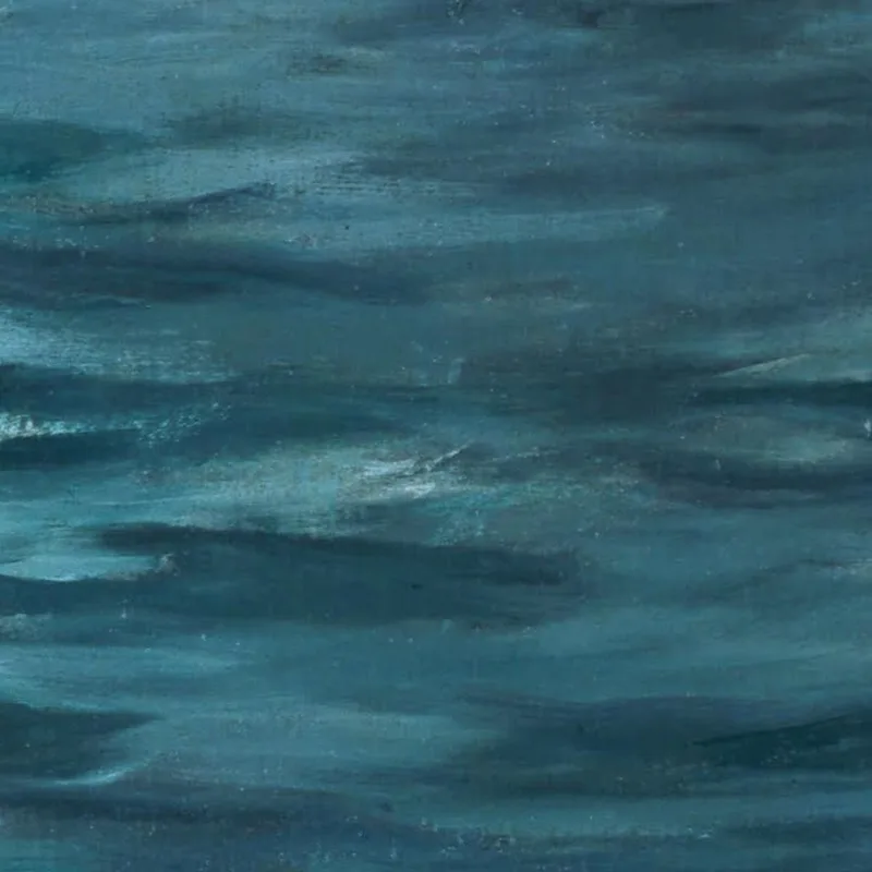 La Battaglia Del Kearsarge E Dell'Alabama Édouard Manet