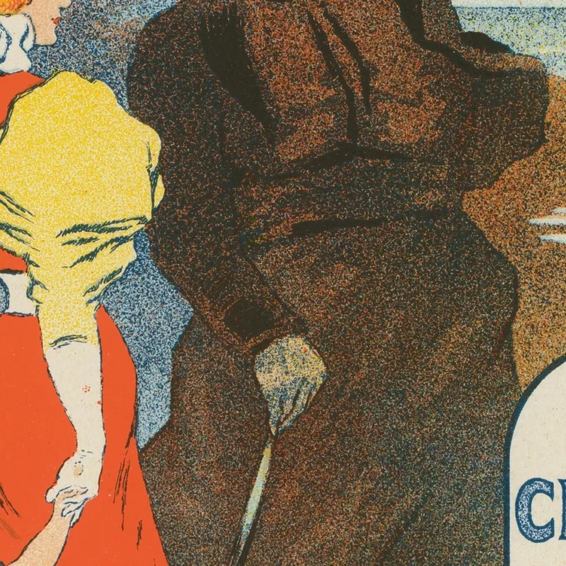 Ausflüge In Die Normandie Und Die Bretagne Henri Georges Meunier