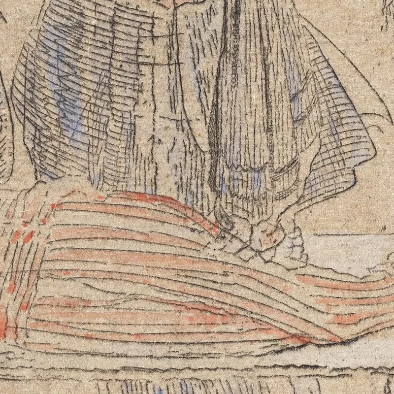 Le Meurtre James Ensor