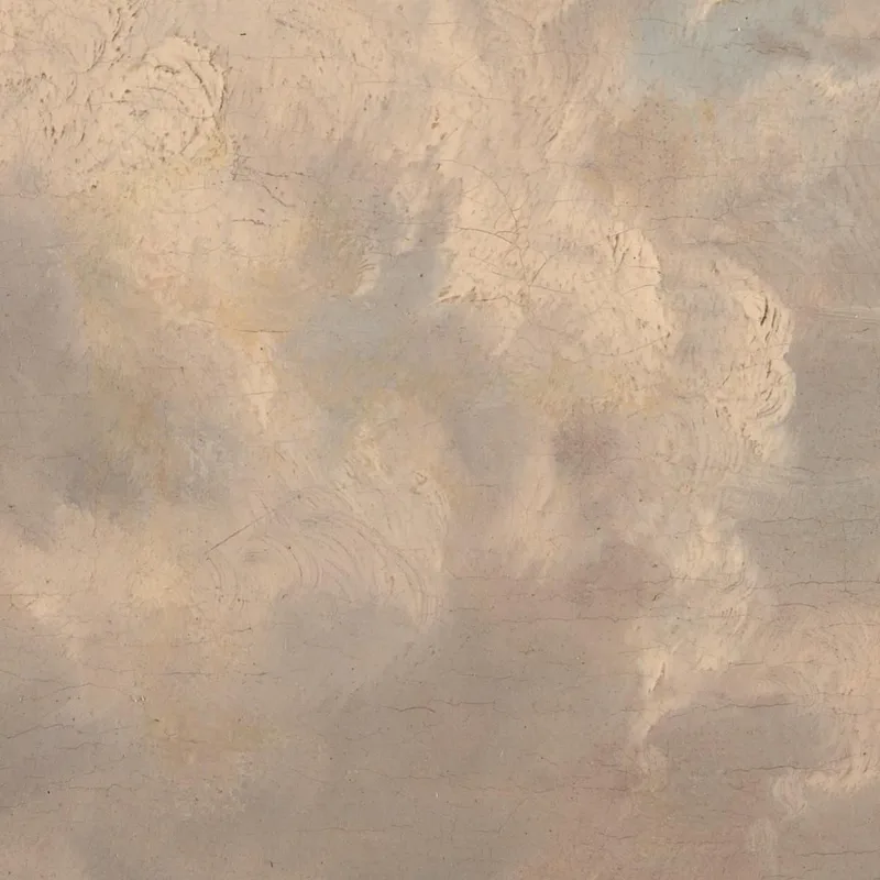 Harwich: El Faro Bajo Y Beacon Hill John Constable