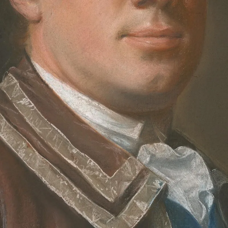 John Temple John Singleton Copley