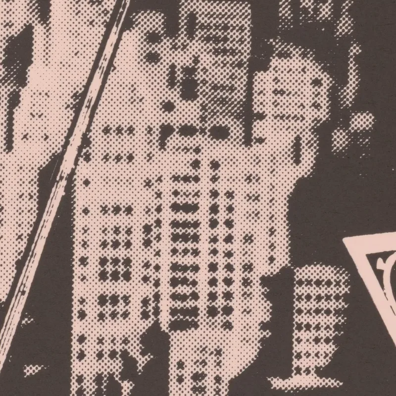 Tin Pan Alley Una Rivista Di Musica Popolare Lanny Sommese
