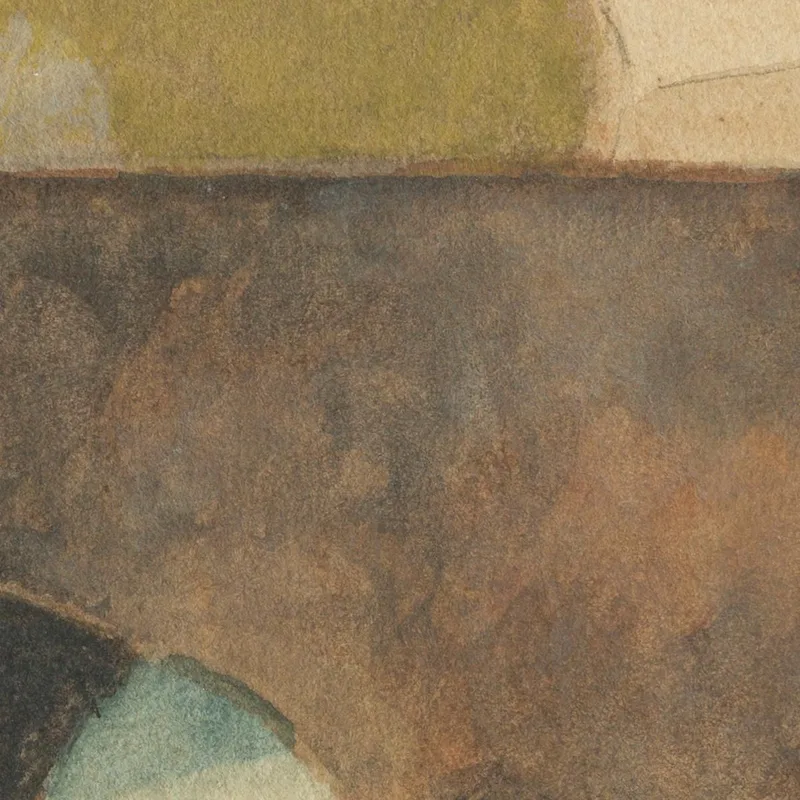 Use Léon Spilliaert