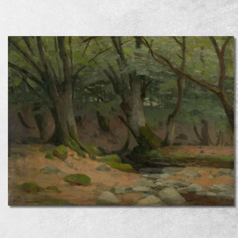 Alberi Ľudovít Čordák