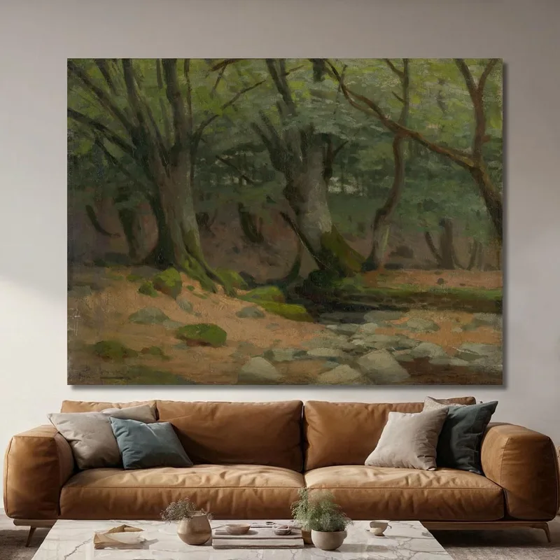 Alberi Ľudovít Čordák