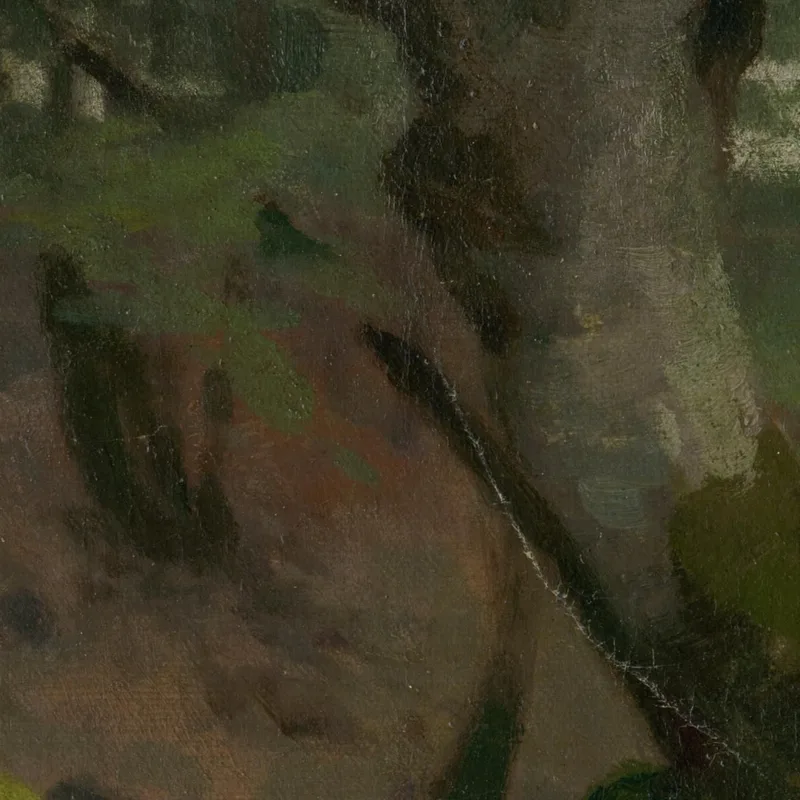 Alberi Ľudovít Čordák