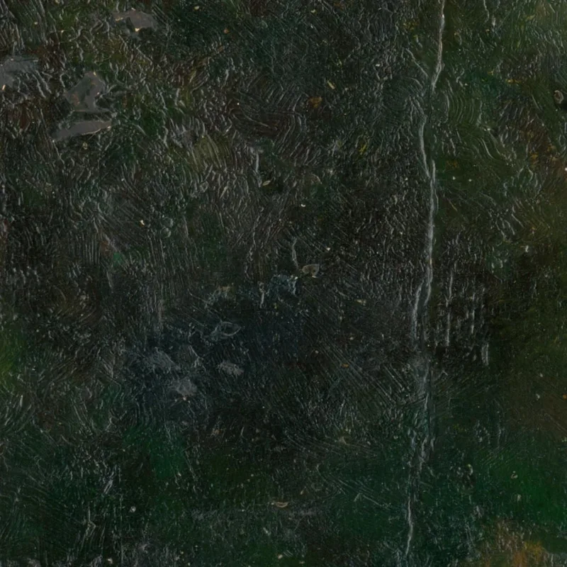 Šariš-Tal Ľudovít Čordák
