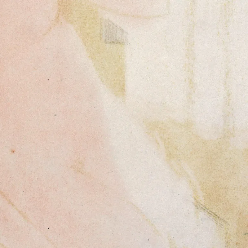 Aber Es Ist Das Herz Das Zu Schnell Schlägt Maurice Denis