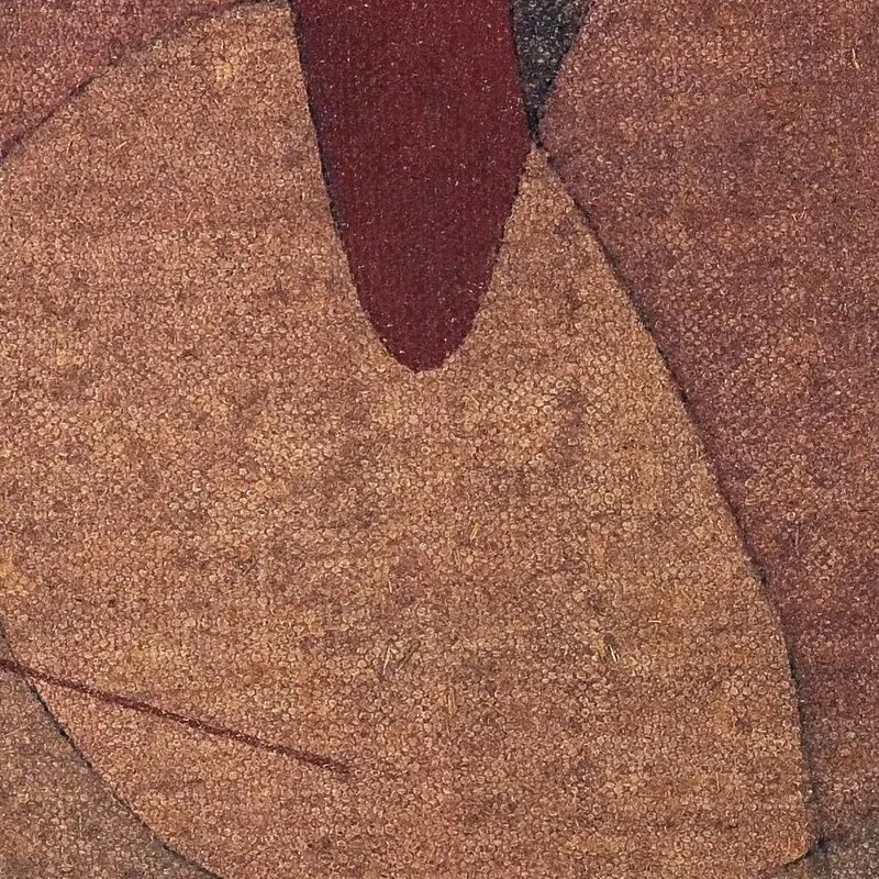 Aviatische Evolution Paul Klee