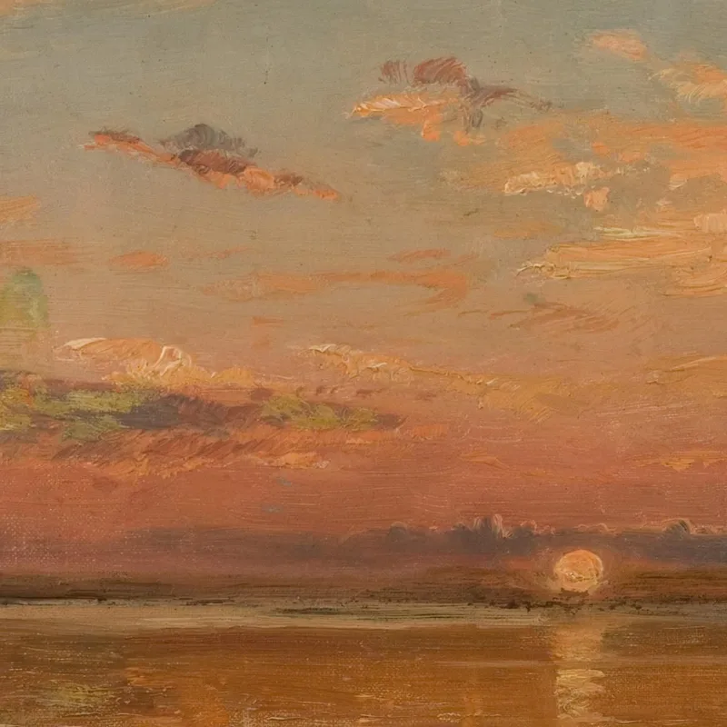 Septembre Amaldus Nielsen