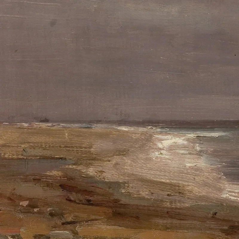 Rayon De Soleil À Jæren 2 Amaldus Nielsen